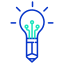 Idea icon