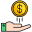 Payment icon