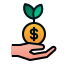 profit icon