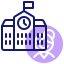 school icon