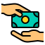 Payment icon