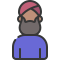 sikh icon
