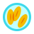 オオバコ icon