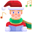 boy icon