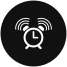 uhr icon