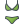 bikini icon