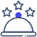 dish icon