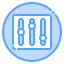 setting icon