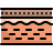 earth day icon