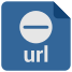 Domain icon