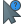Cursor with Question icon