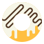 Пекарня icon