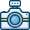 camera icon