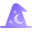 Master Collector Badge