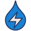 water icon