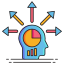 Marketing Plan icon