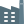 factory icon
