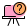 대화형 보드 질문 icon