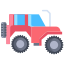 jeep icon