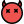 toter teufel icon