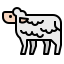 Mouton icon