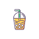 Tapioca icon