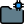 Microchip Folder icon