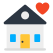 Lovely Home icon