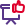liked presentation icon
