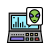 Alien Research icon