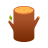 legno-emoji icon