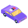 police car icon