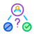 Candidate Search icon