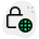 Global Access icon