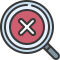 Search icon