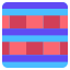 Tiles icon