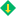 tiny color style niedrige priorität icon