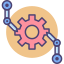 assembly icon