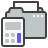 accounting icon