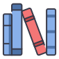 Book icon