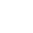 liquid glass style sechseckiges muster icon