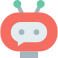 chatbot icon