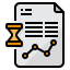 project deadline icon