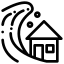 tsunami icon