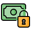 money icon