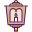 easter icon