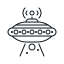 aircraft icon