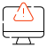 error