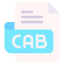 出租车汽车出租车运输车辆运输服务应用程序25 icon