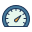 optimize icon